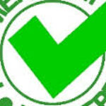 Group logo of Кодирование от алкоголизма по методу довженко в германии